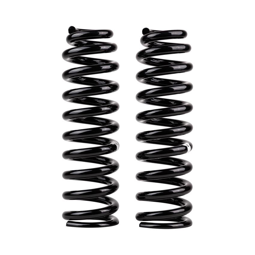 Old Man Emu 2613 ARB / OME Coil Spring Front Tundra 07On B&W