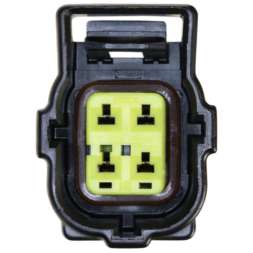 NTK 25227 Oxygen Sensors