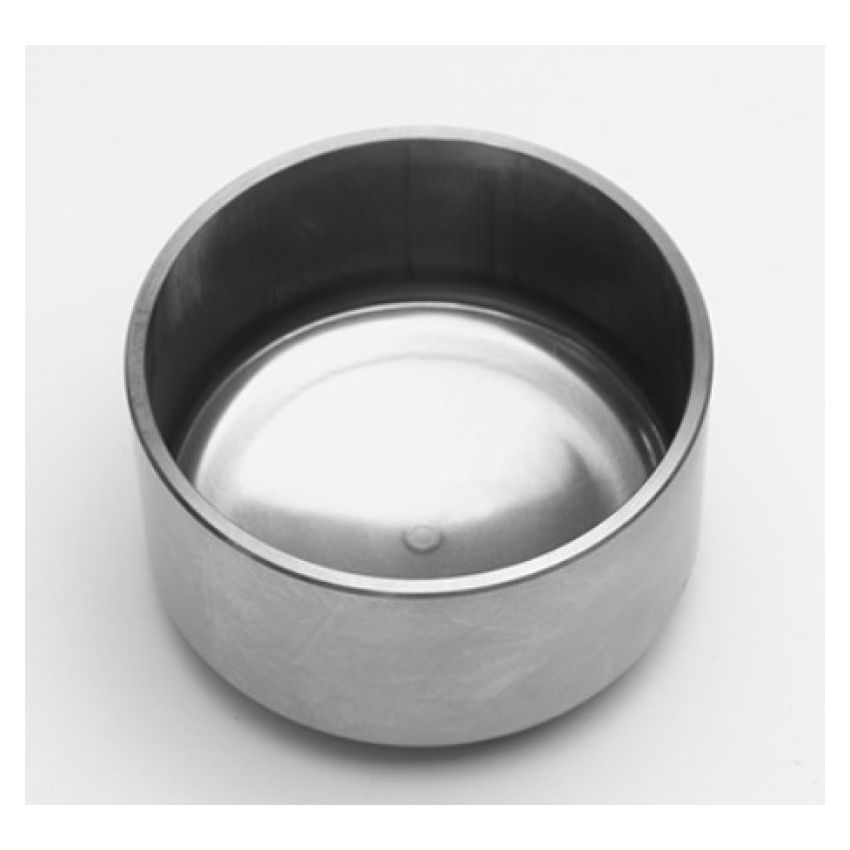 Wilwood 200-6633 Piston - 2.75in SS Cup - GM III