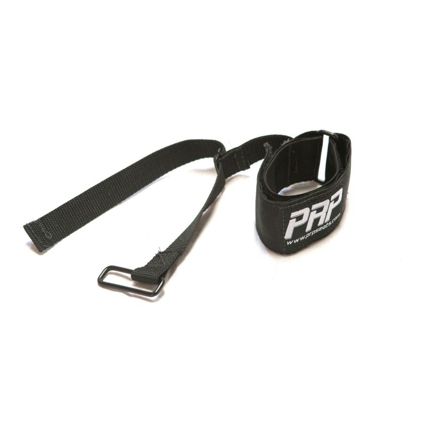 PRP Seats SBAR PRP Arm Restraint