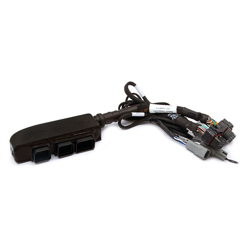 Haltech HT-140980 Elite 1500 Plug-n-Play Adaptor Harness