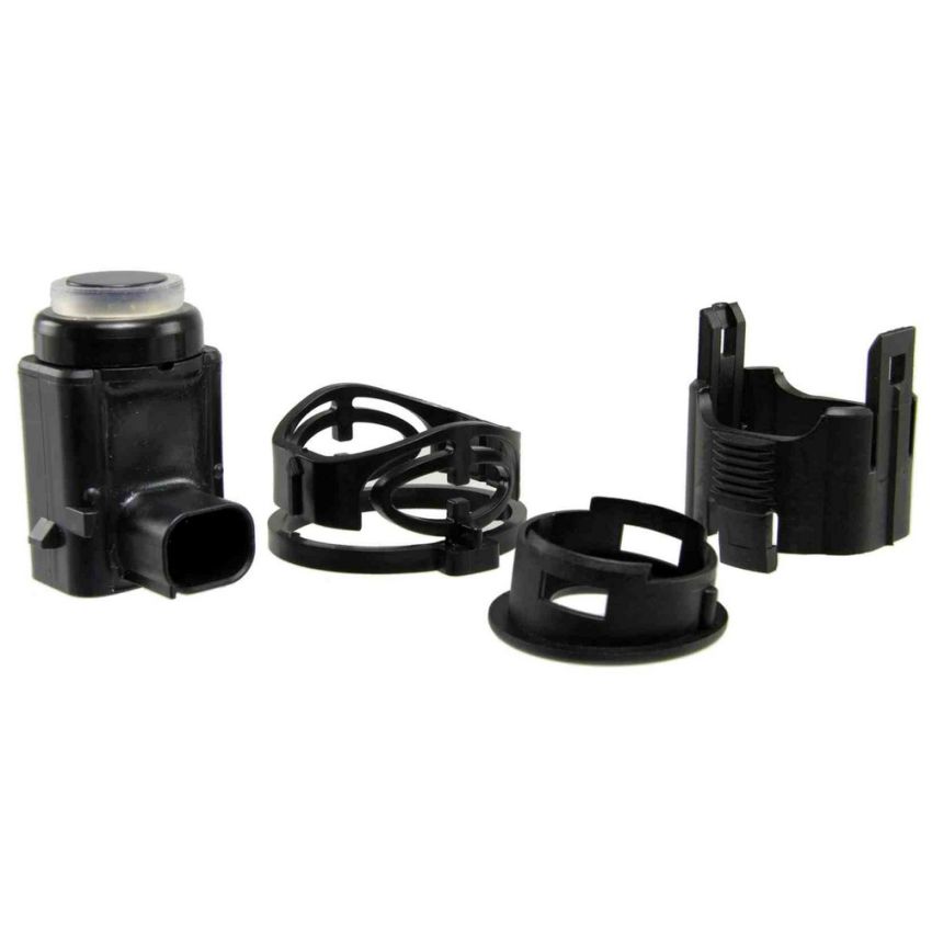 NTK PA0021 Parking Aid Sensor