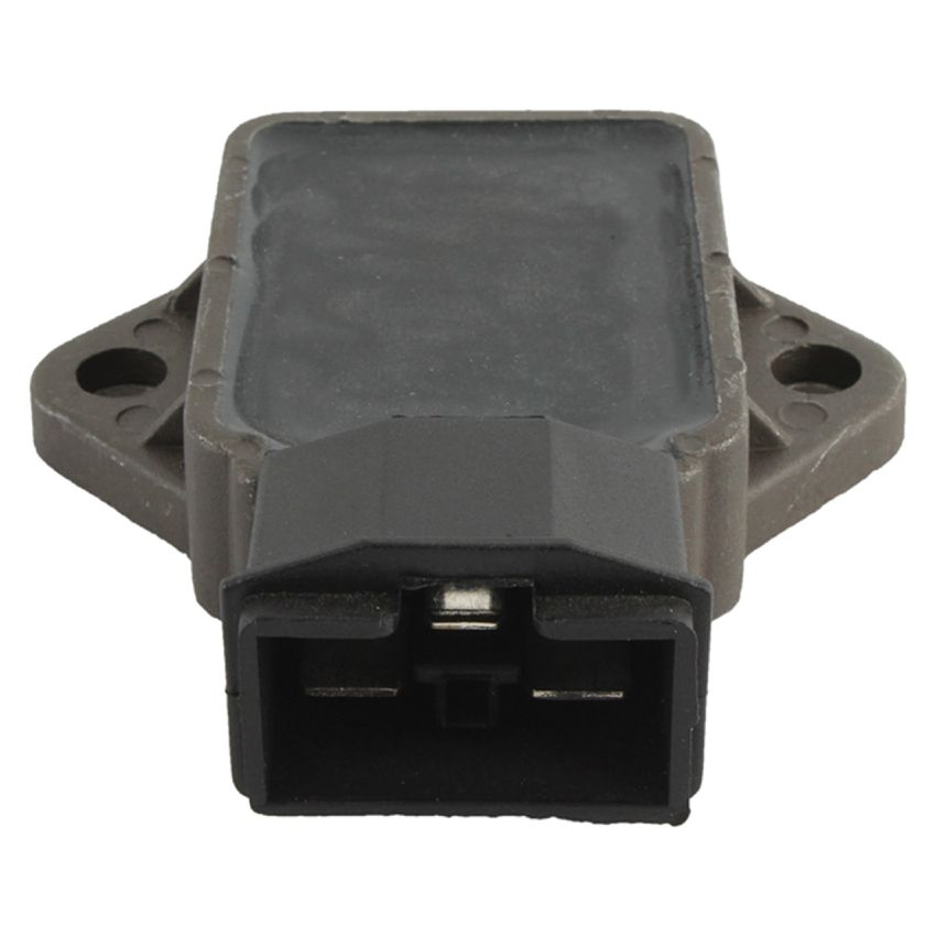 Arrowhead 230-58053 Honda M/C Voltage Regulator/Rectifier