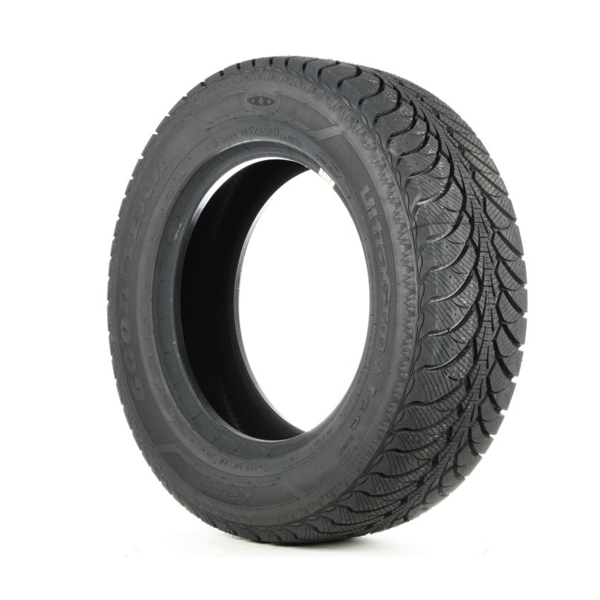 Goodyear  780560350 215/65R16 Ultra Grip Ice WRT