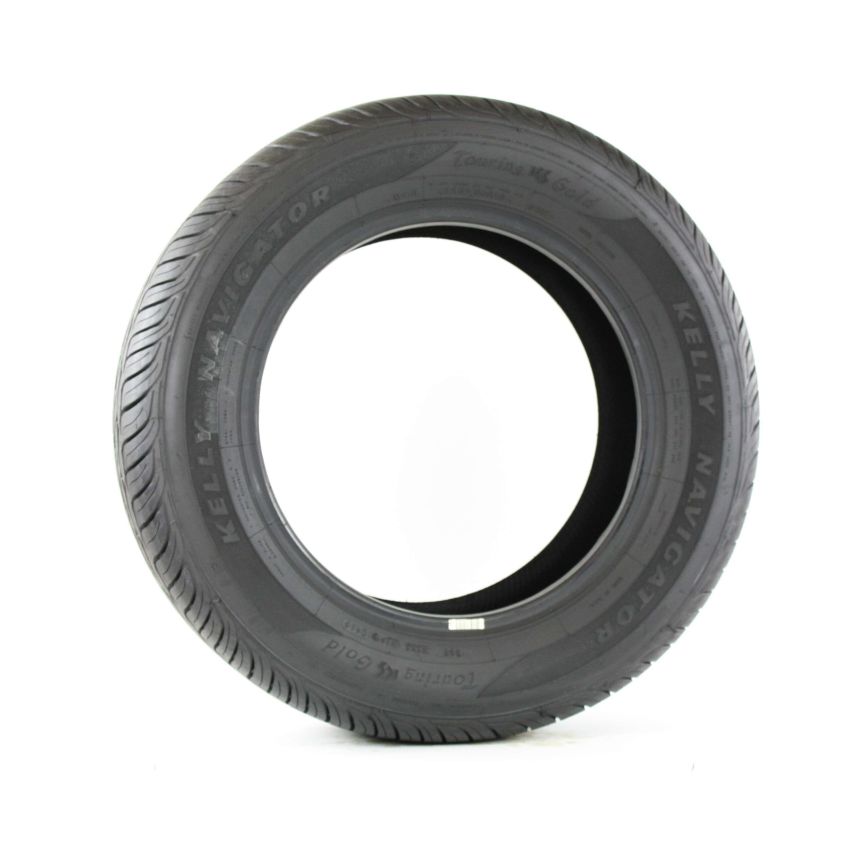 Kelly 353561144 225/60r17 Navigator Touring Gold