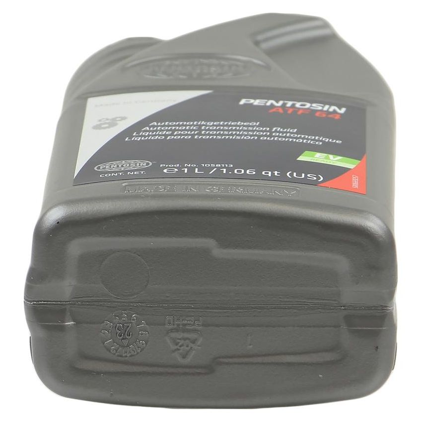 CRP PRODUCTS 1058113 Automatic Transmission Fluid