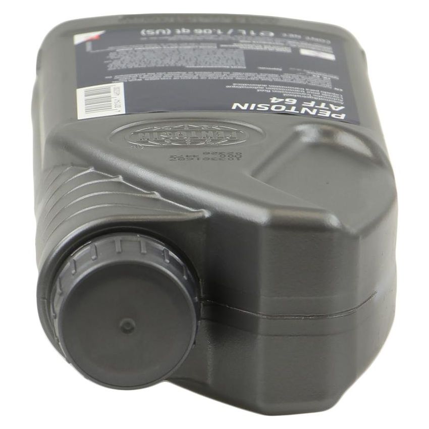 CRP PRODUCTS 1058113 Automatic Transmission Fluid