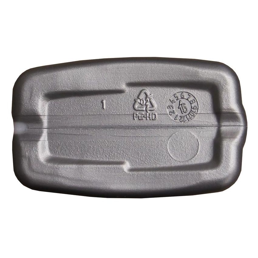 CRP PRODUCTS 1120107 Pentosin CVT1 Continuously Variable Transmission Fluid