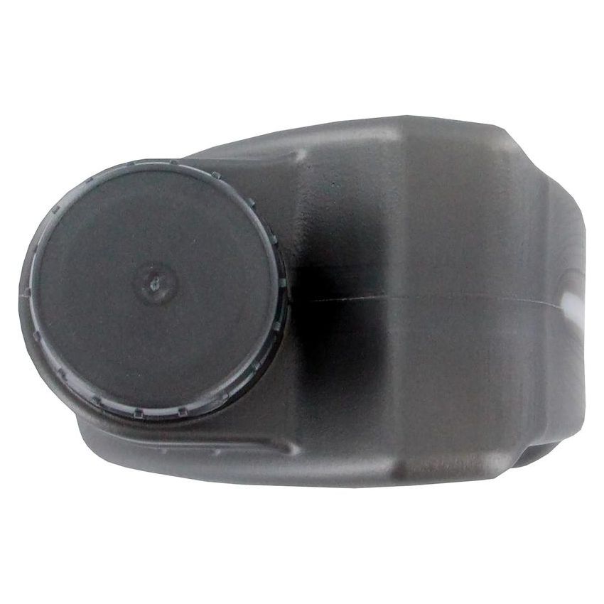 CRP PRODUCTS 1120107 Pentosin CVT1 Continuously Variable Transmission Fluid