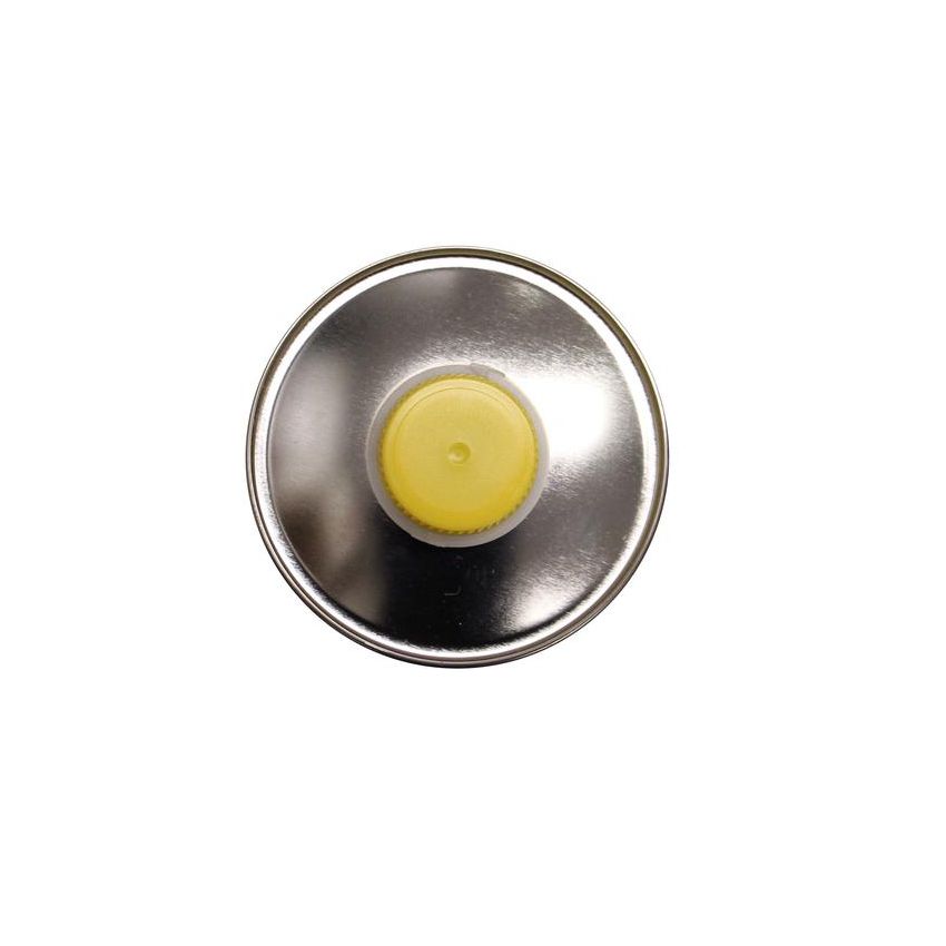 CRP PRODUCTS 1204116 Pentosin Super DOT 4 Brake Fluid