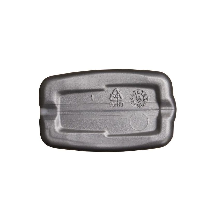 CRP PRODUCTS 8043107 Pentosin HP 5W-30 Synthetic Motor Oil meets service class API SL/CL