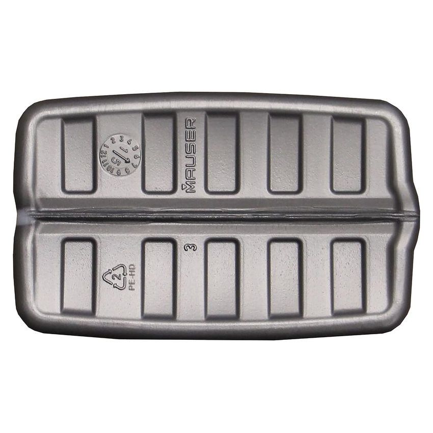 CRP PRODUCTS 8114117 Pentosin Pentofrost NF Antifreeze with silicates