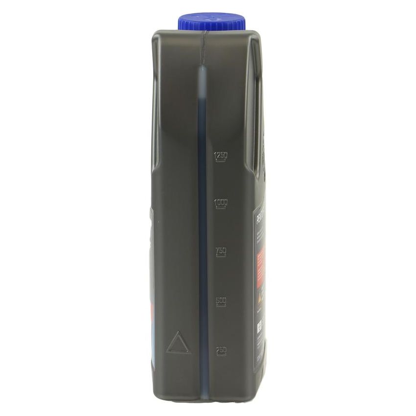 CRP PRODUCTS 8114117 Pentosin Pentofrost NF Antifreeze with silicates