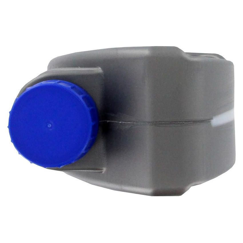 CRP PRODUCTS 8114117 Pentosin Pentofrost NF Antifreeze with silicates