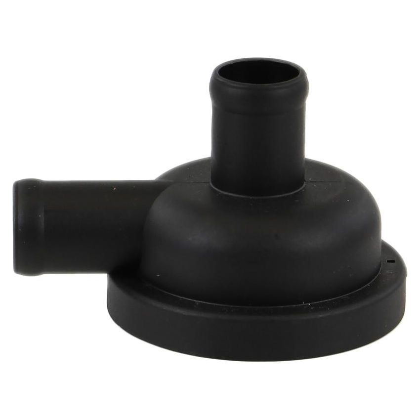 CRP PRODUCTS ABH0264 Rein OE Quality Breather Valve