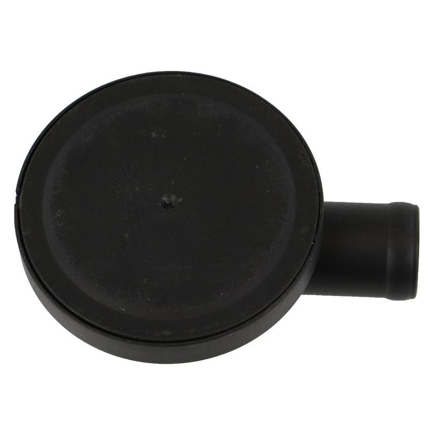 CRP PRODUCTS ABH0264 Rein OE Quality Breather Valve