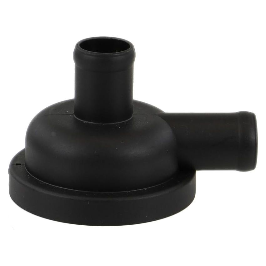 CRP PRODUCTS ABH0264 Rein OE Quality Breather Valve