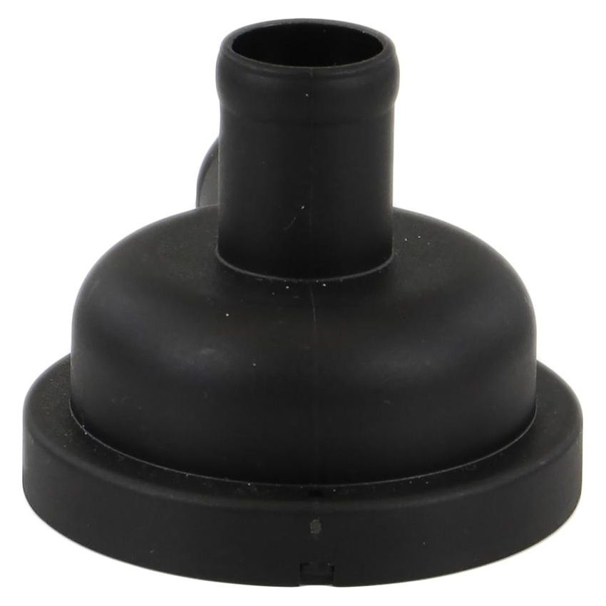 CRP PRODUCTS ABH0264 Rein OE Quality Breather Valve