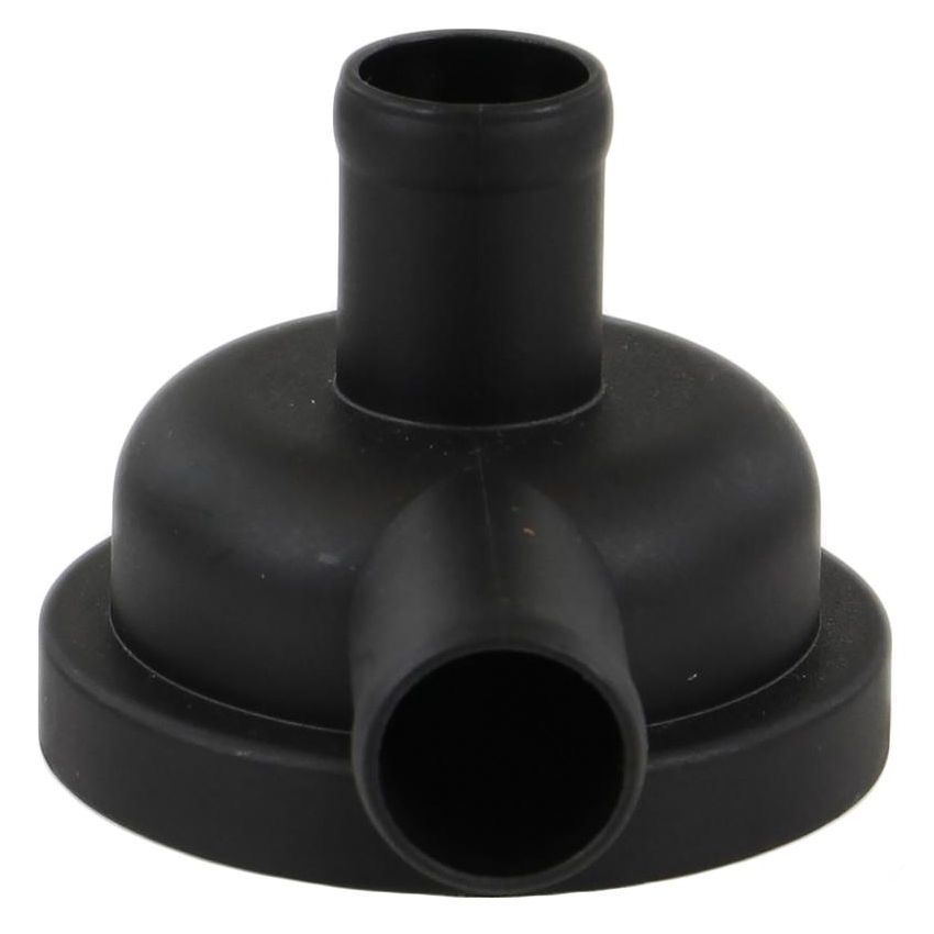 CRP PRODUCTS ABH0264 Rein OE Quality Breather Valve