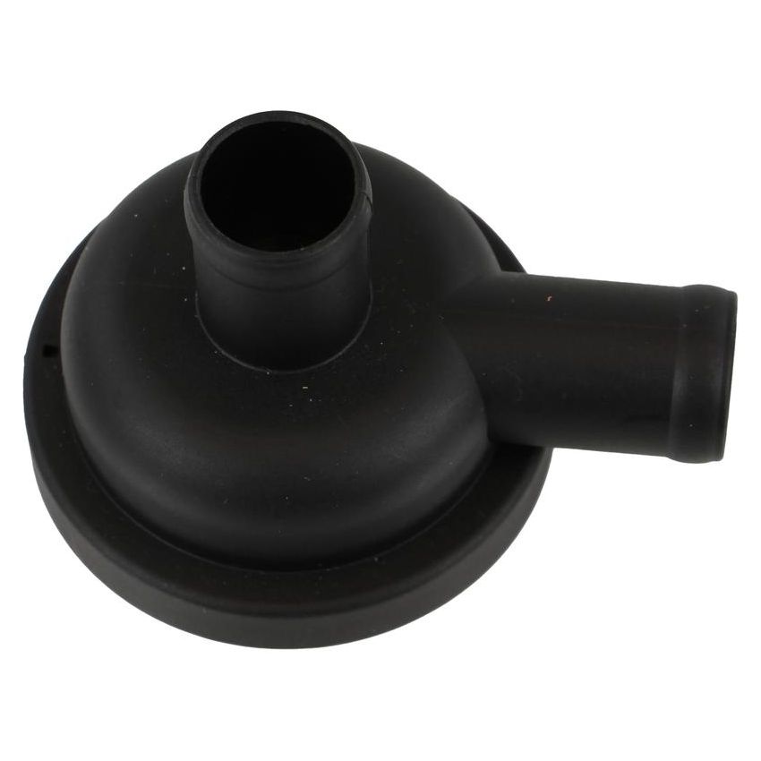 CRP PRODUCTS ABH0264 Rein OE Quality Breather Valve