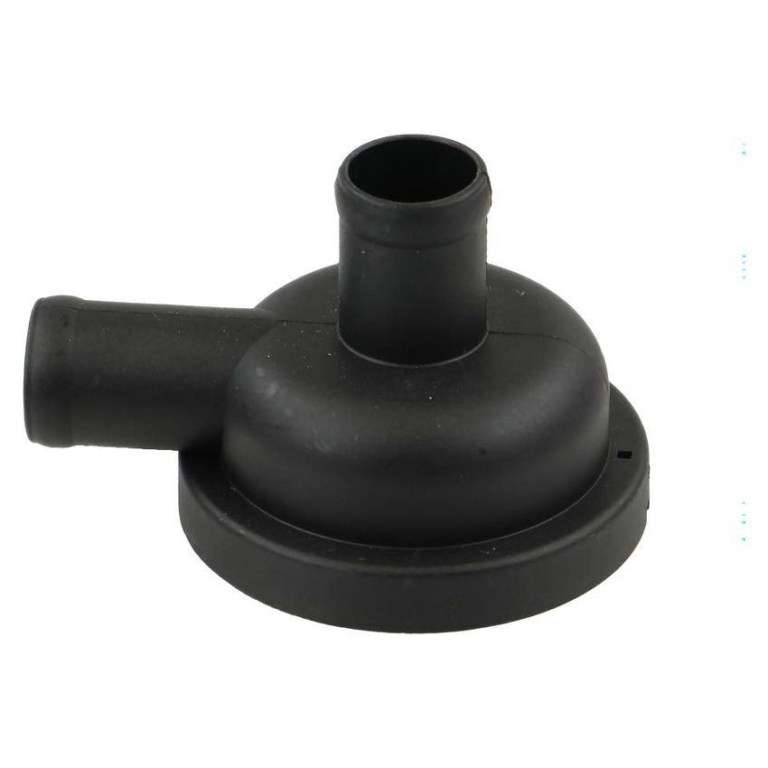 CRP PRODUCTS ABH0309 Rein OE Quality Breather Valve