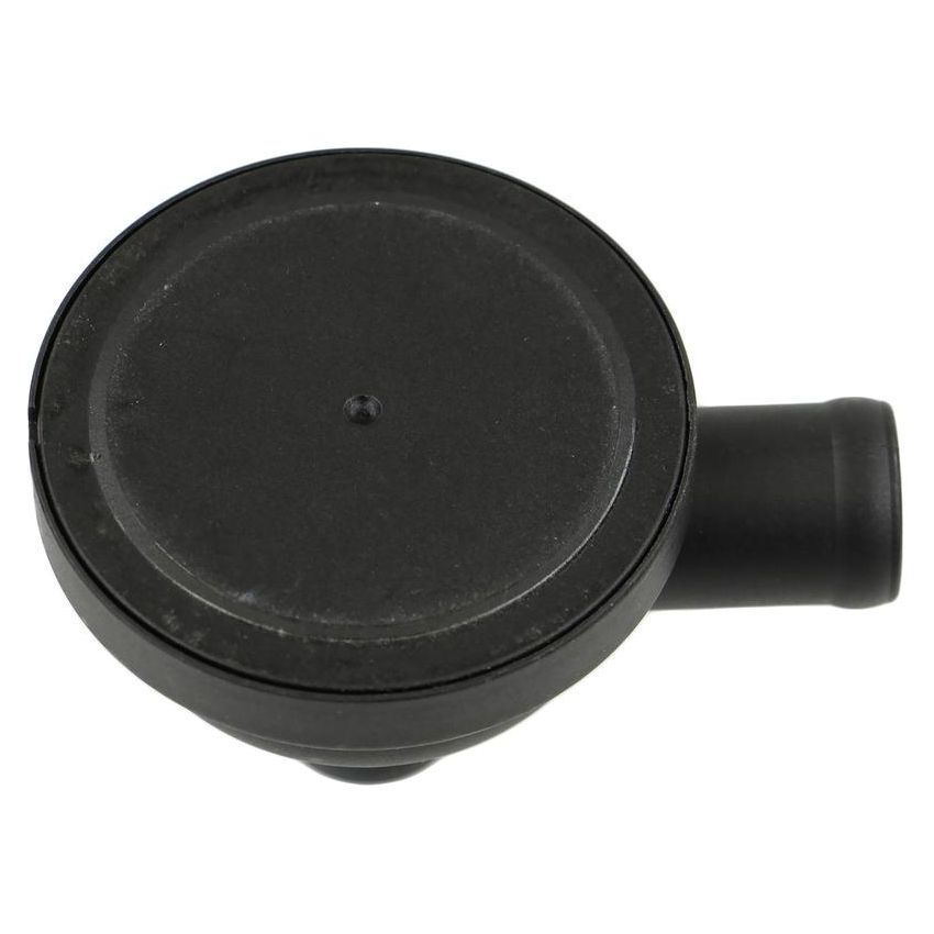 CRP PRODUCTS ABH0309 Rein OE Quality Breather Valve