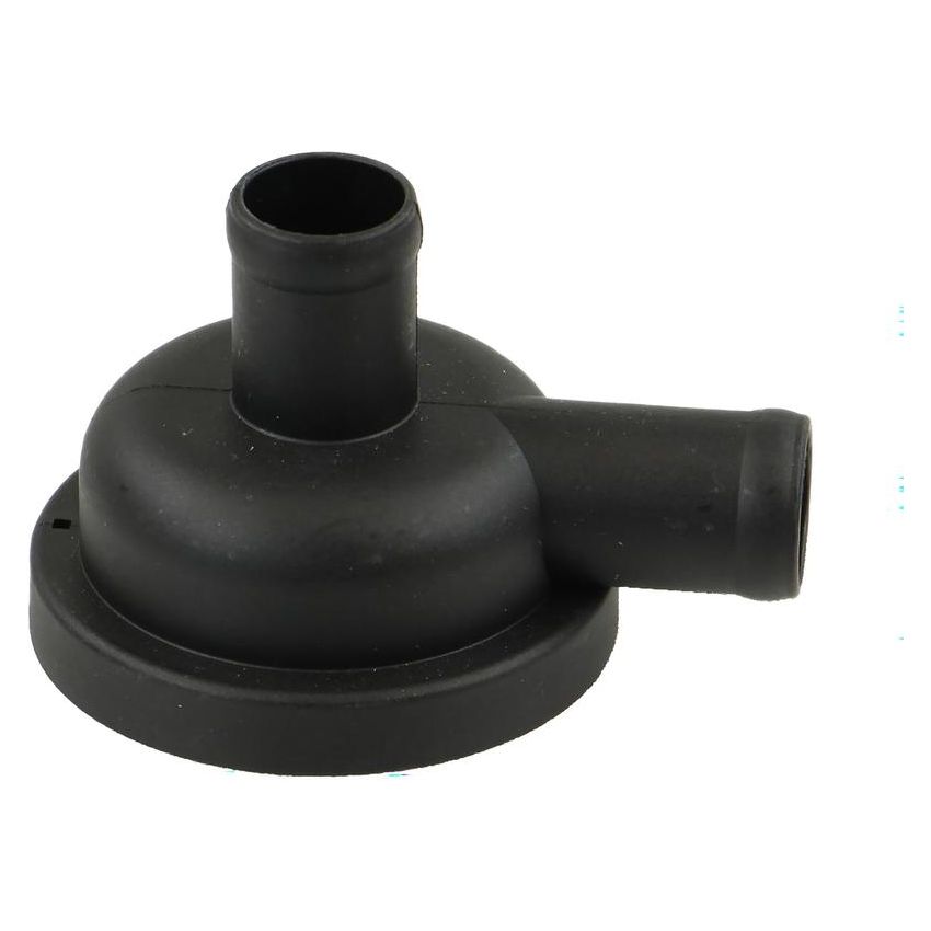 CRP PRODUCTS ABH0309 Rein OE Quality Breather Valve