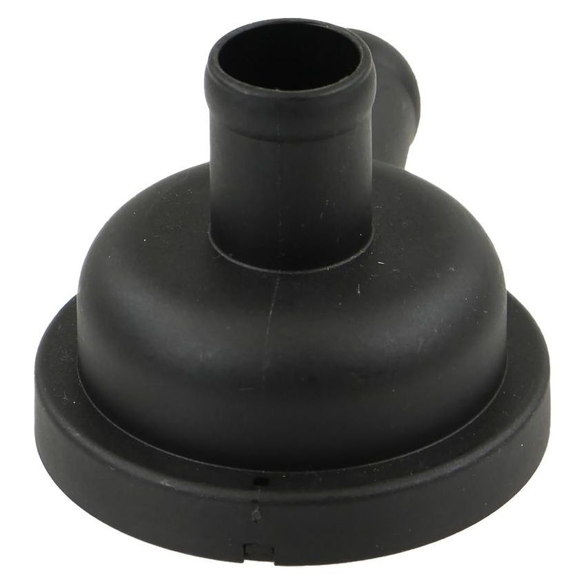 CRP PRODUCTS ABH0309 Rein OE Quality Breather Valve