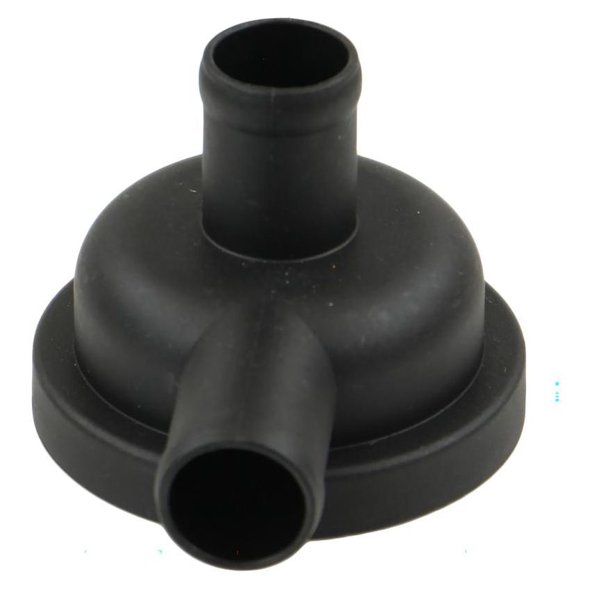 CRP PRODUCTS ABH0309 Rein OE Quality Breather Valve
