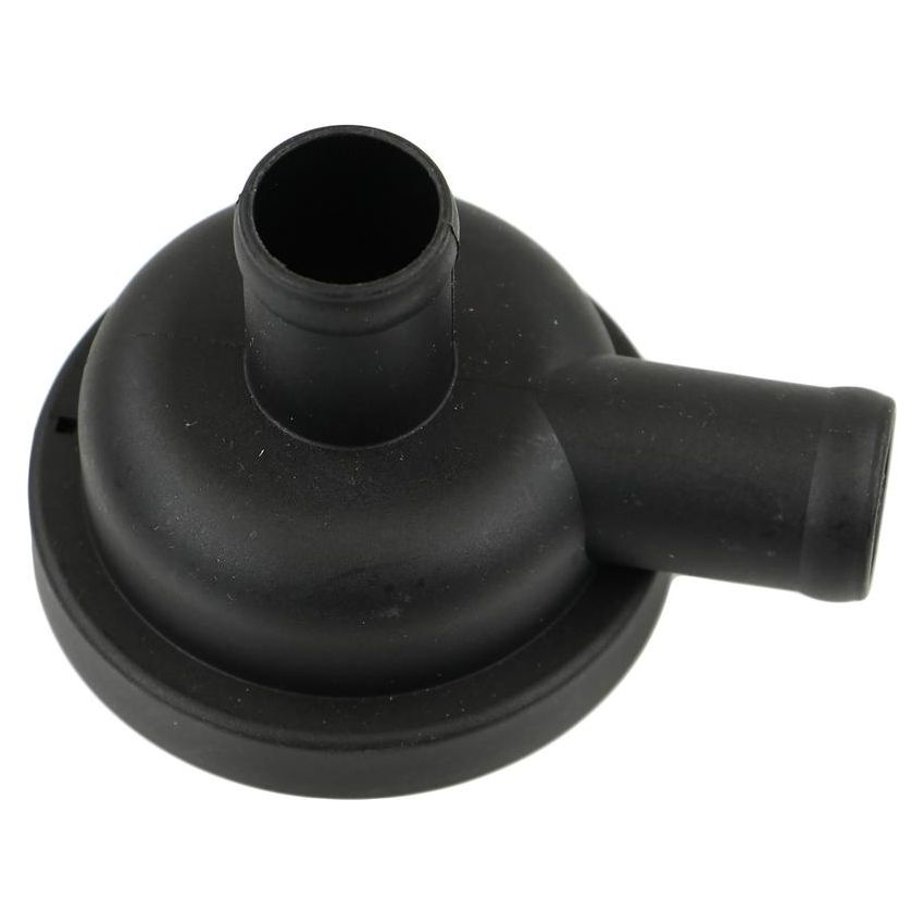 CRP PRODUCTS ABH0309 Rein OE Quality Breather Valve