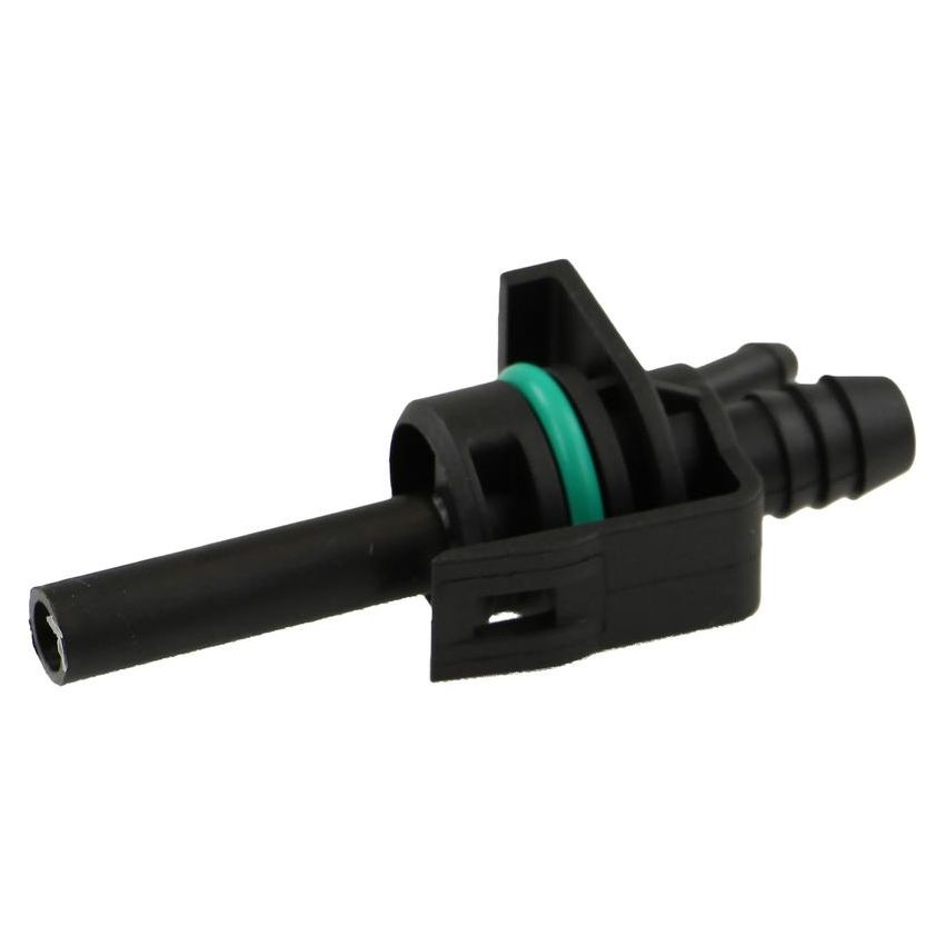 CRP PRODUCTS ABH0331 Rein OE Quality Breather Hose Connector