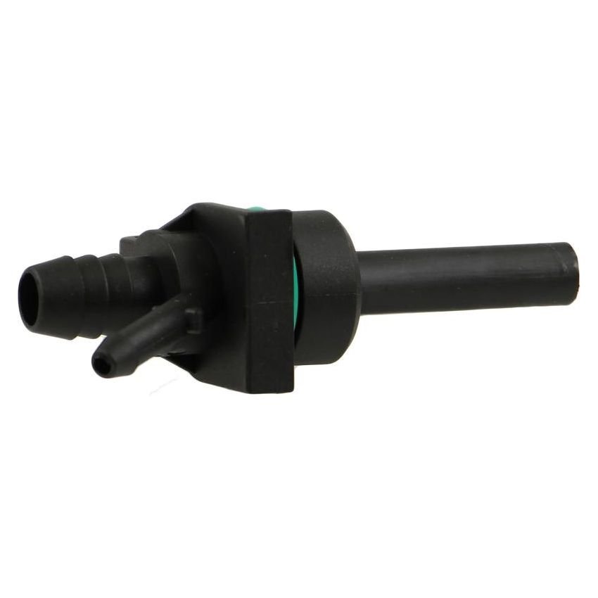 CRP PRODUCTS ABH0331 Rein OE Quality Breather Hose Connector