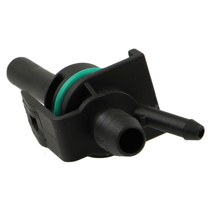 CRP PRODUCTS ABH0331 Rein OE Quality Breather Hose Connector