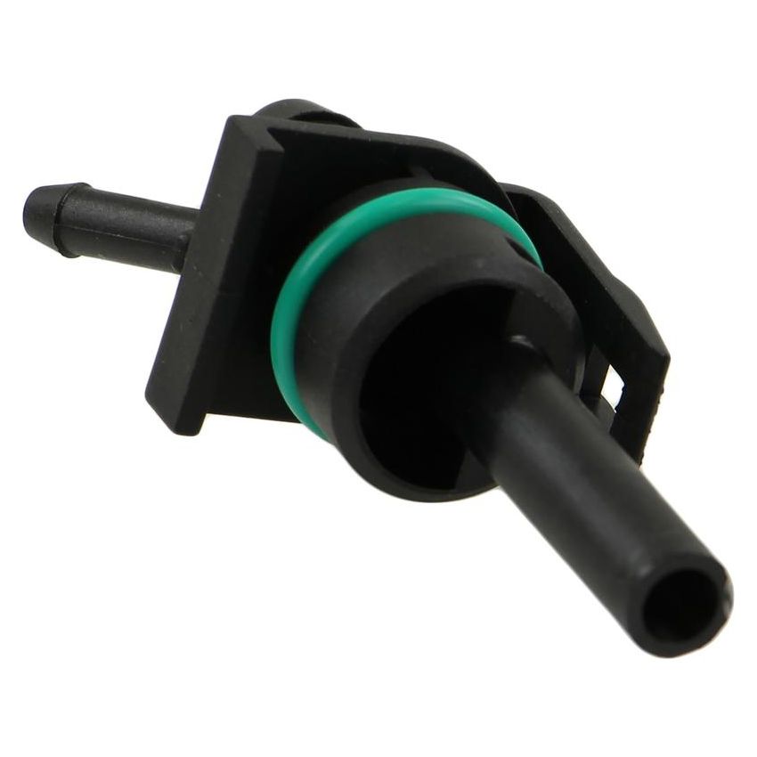CRP PRODUCTS ABH0331 Rein OE Quality Breather Hose Connector
