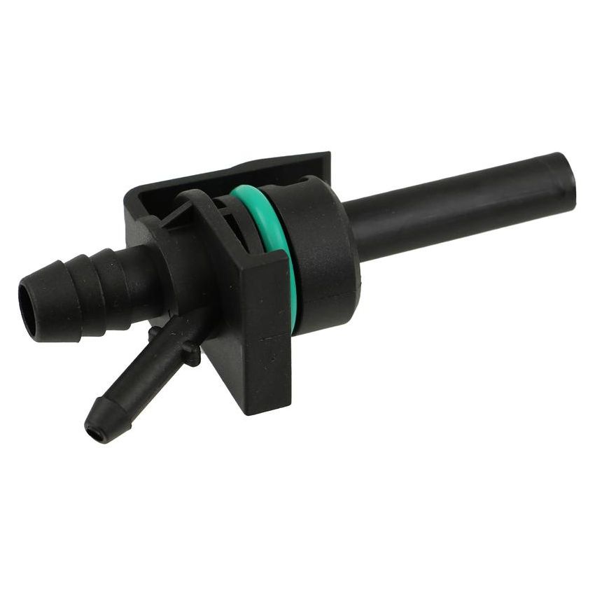 CRP PRODUCTS ABH0331 Rein OE Quality Breather Hose Connector