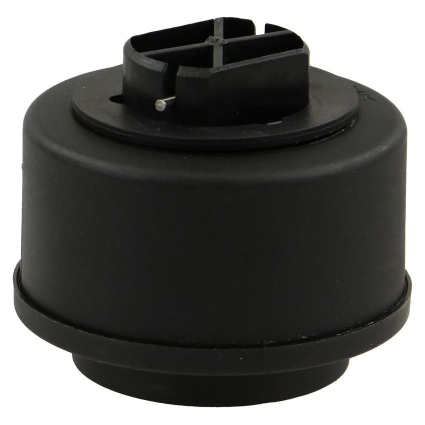 CRP PRODUCTS ABH0349 Rein OE Quality Breather Valve