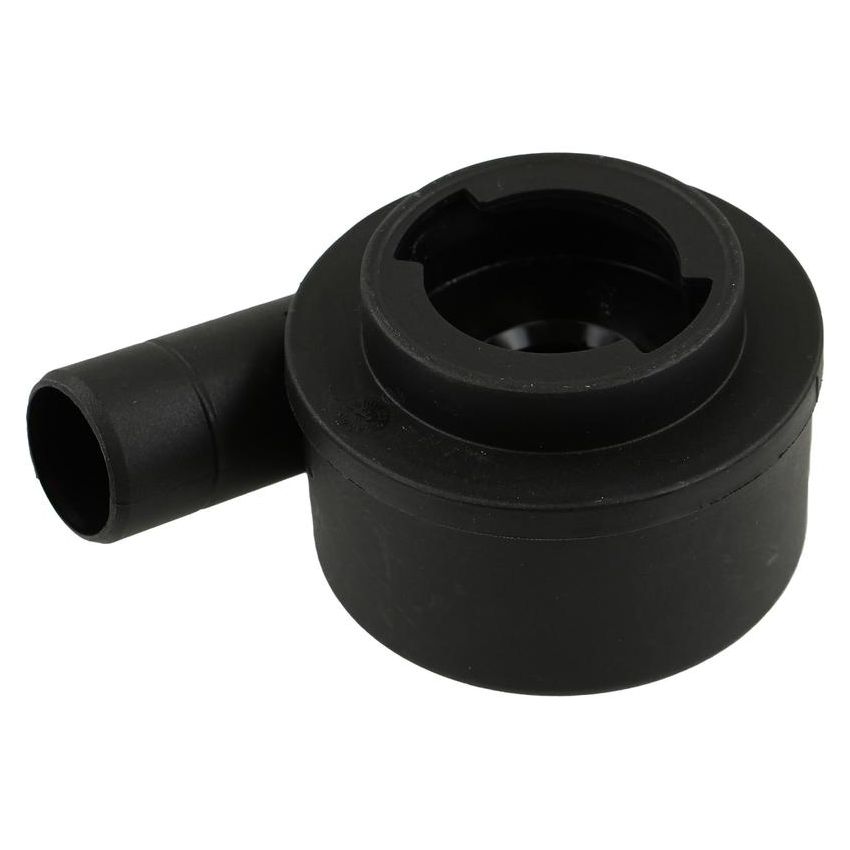 CRP PRODUCTS ABH0349 Rein OE Quality Breather Valve