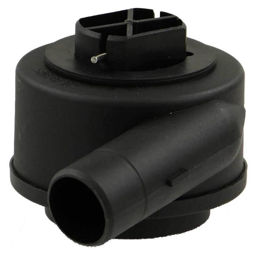 CRP PRODUCTS ABH0349 Rein OE Quality Breather Valve