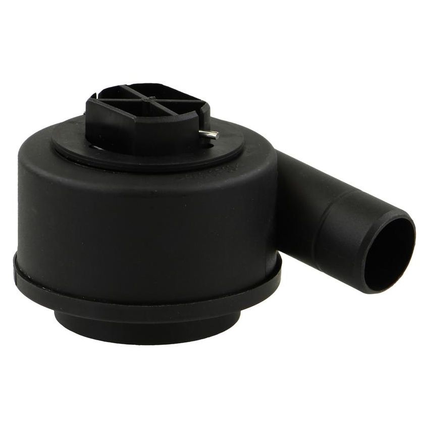 CRP PRODUCTS ABH0349 Rein OE Quality Breather Valve