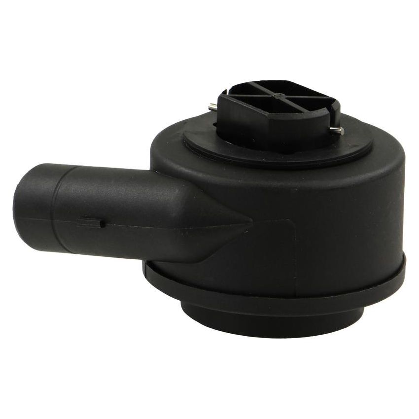 CRP PRODUCTS ABH0349 Rein OE Quality Breather Valve