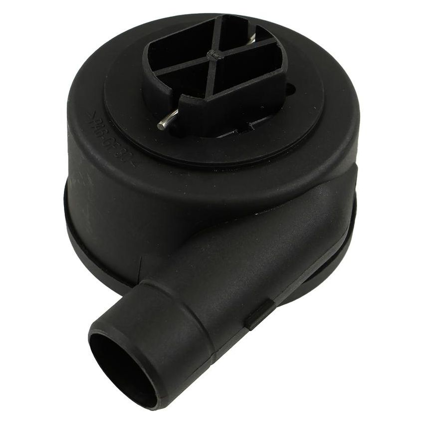 CRP PRODUCTS ABH0349 Rein OE Quality Breather Valve