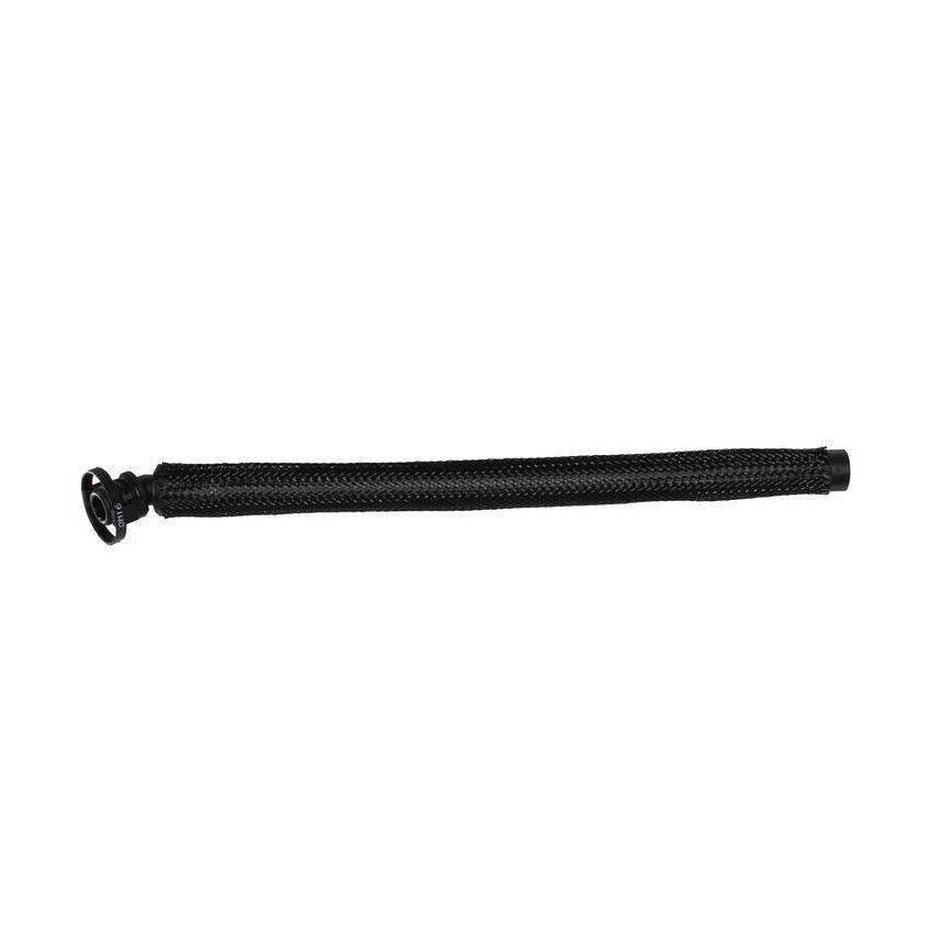 CRP PRODUCTS ABV0100R Rein OE Quality Breather Hose