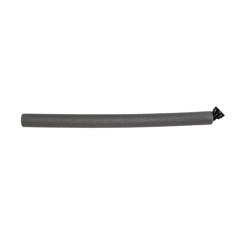 CRP PRODUCTS ABV0101P Rein OE Quality Air Hose