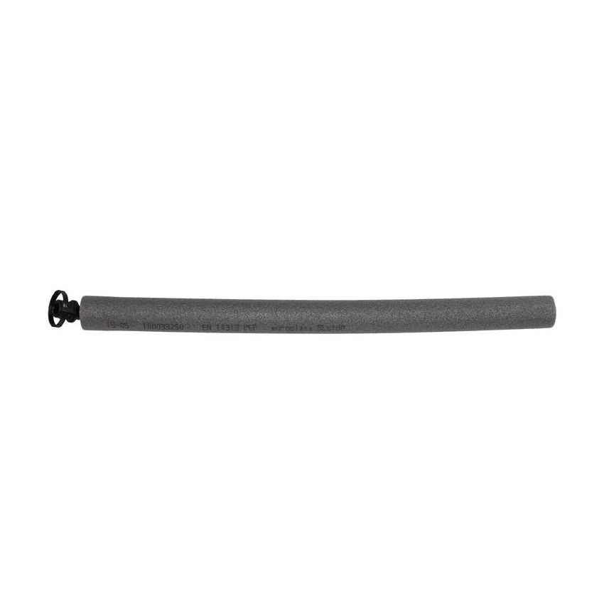 CRP PRODUCTS ABV0101P Rein OE Quality Air Hose