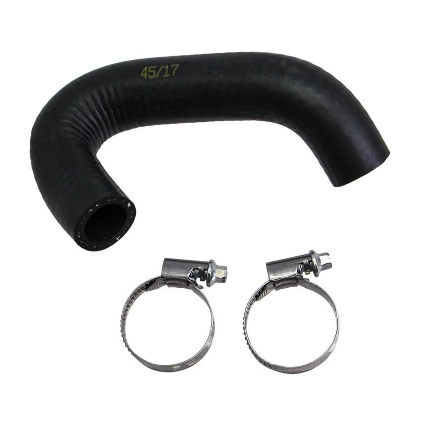 CRP PRODUCTS ABV0104R Rein OE Quality Air Pump Hose