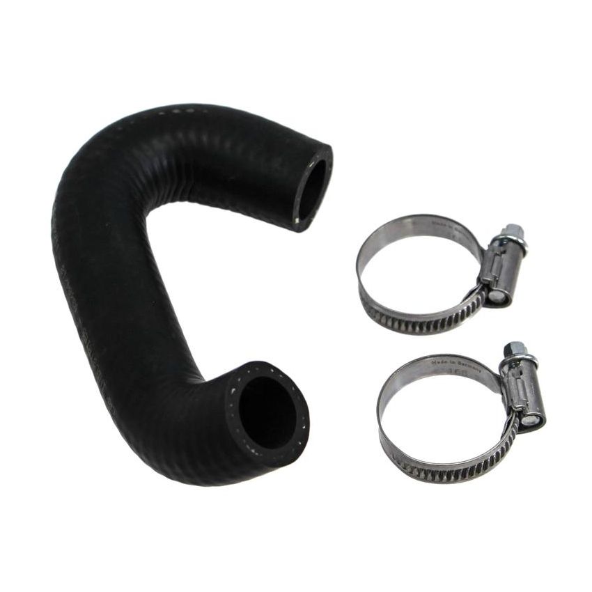 CRP PRODUCTS ABV0104R Rein OE Quality Air Pump Hose