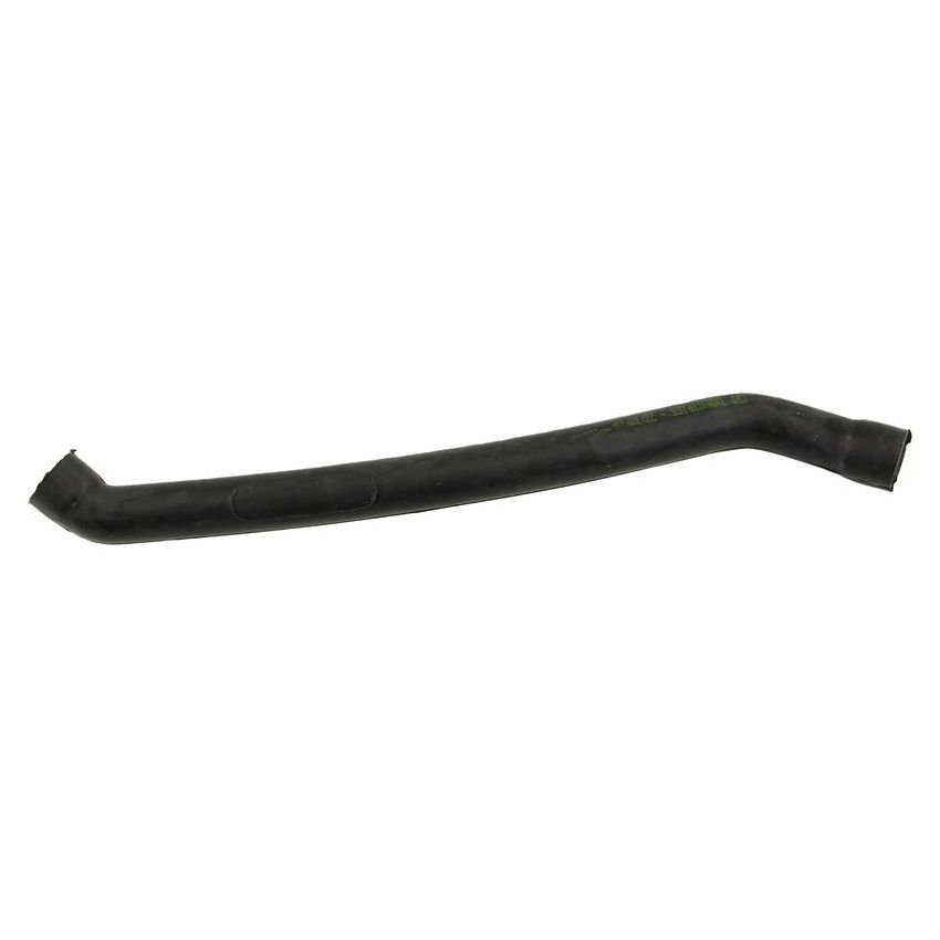 CRP PRODUCTS ABV0106 Rein OE Quality Breather Hose
