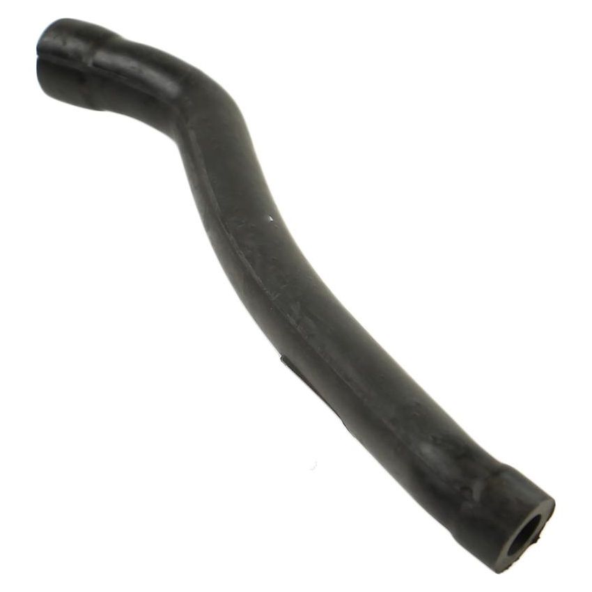 CRP PRODUCTS ABV0106 Rein OE Quality Breather Hose