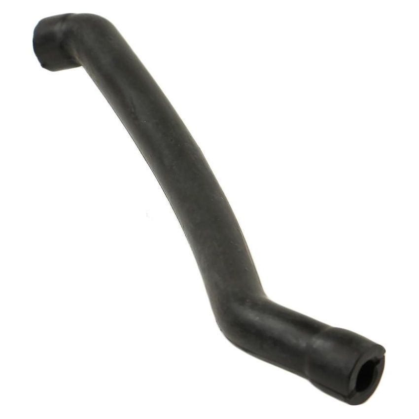 CRP PRODUCTS ABV0106 Rein OE Quality Breather Hose