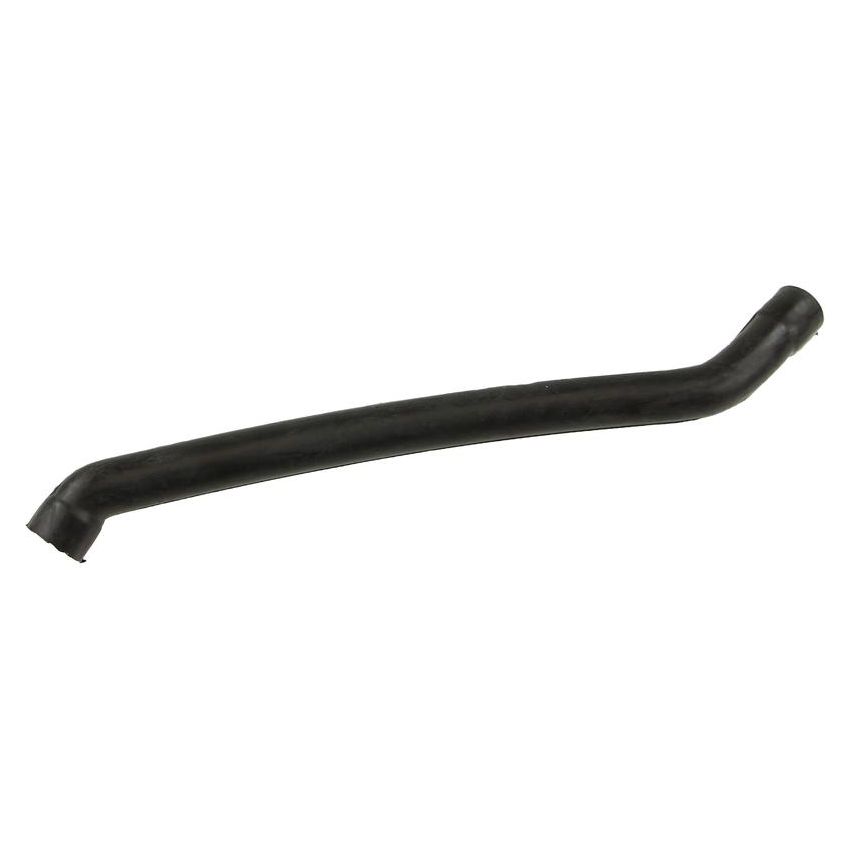 CRP PRODUCTS ABV0106 Rein OE Quality Breather Hose